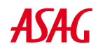www.asag.ch          ASAG Occasions-Center, 4133
Pratteln.