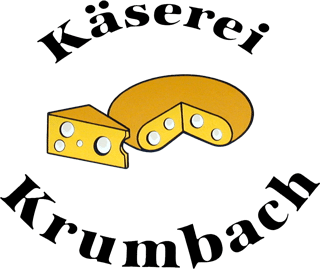 Kserei Troxler - Krumbach Molkerei Emmentaler
Kse Milchprodukte Schweizer Kse 