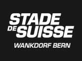 www.stadedesuisse.ch : STADE DE SUISSE Wankdorf, Nationalstadion AG                                  
                       3000 Bern 22 