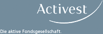 Activest Investmentgesellschaft Schweiz AG, 3008
Bern