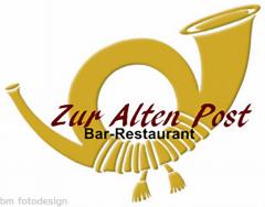 www.zuralten-post.ch Schweizerisch  sterreichische Gastlichkeit 