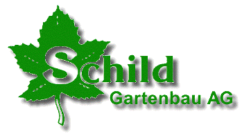www.schild-gartenbau.ch  Schild Gartenbau AG, 8303Bassersdorf.