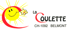 www.coulette.ch  :  Compostire La Coulette                                                          
   1092 Belmont-sur-Lausanne