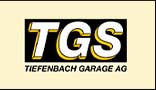 www.tiefenbach.ch        Tiefenbach-Garage AG,
8252 Schlatt TG.