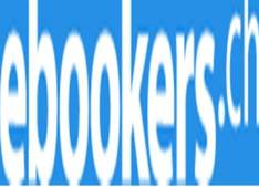 www.ebookers.ch, Ebookers SA, 1204 Genve
