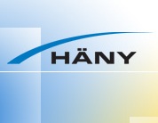 www.haeny.com  :  Hny AG                                                      7000 Chur