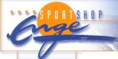 www.sportshop-enge.ch: Sport-Shop Enge            8222 Beringen