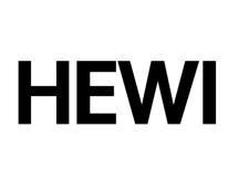 Produktseite Hewi