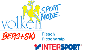 www.volken-sport.ch: Volken Sport Mode, 3984 Fiesch.  Winterfashion Trendfashion Trendfashion 
Outdoorfashion Outdoorfashion    
