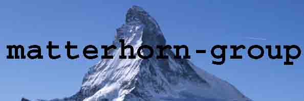 www.matterhorn-group.ch             Grand Hotel
Zermatterhof    3920 Zermatt                 