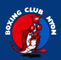www.boxingnyon.ch:Boxing Club Nyon , 1260 Nyon.