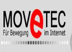 www.movetec.ch  Movetec GmbH 5436 Wrenlos, Hosting fr Endkunden und Reseller Domainregistrationen 
Webdesign Suchmaschinenoptimierung Grafikbearbeitung e-commerce Online-Shops