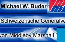 www.buder.ch   Michael W. Buder, 4125 Riehen.