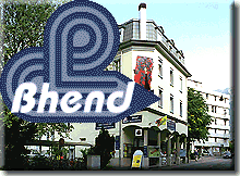 www.bhend-papeterie.ch  Bhend Papeterie Brobedarf
& Co., 3800 Interlaken.