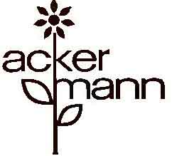 www.blumenackermann.ch  Blumen Ackermann AG, 3011
Bern.