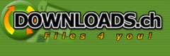 www.downloads.ch Swiss portal with large archive of freeware and shareware. In German and English.