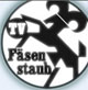 www.tvfaesenstaub.ch : TV Fsenstaub                                                 8200 
Schaffhausen      