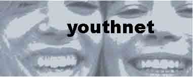 www.youthnetspm.ch  youthnet spm, 3652
Hilterfingen.