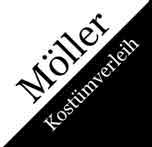 www.kostuem.ch   Mller Kostmverleih     8004Zrich
