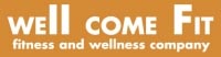 www.wellcomefit.ch  WELL COME FIT, 8500
Frauenfeld.