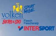 www.volken-sport.ch: Volken Sport Mode     3984 Fiesch