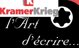 www.kramerkrieg.ch,          Kramer-Krieg SA      
 1800 Vevey  