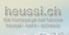  www.heussi.ch             Heussi, 8050 Zrich.