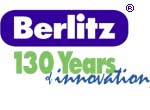 www.berlitz.ch,              Berlitz ,      1207
Genve     