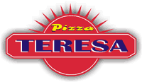 Pizza-Teresa Basel: Pizzeria Restaurant-Pizzeria
Trattoria Hauslieferdienst Pizzas kebap Trattoria 