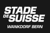 www.stadedesuisse.ch : Stade de Suisse Wankdorf Bern                                                 
   3022 Bern 