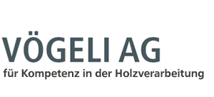 www.voegeli-ag-holzbau.ch  Vgeli AG, 8214
Gchlingen.