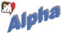 www.alpha-graechen.ch, Alpha, 3925 Grchen