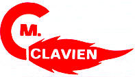 www.clavienfils.ch: Clavien M. &amp; Fils Srl              3972 Mige