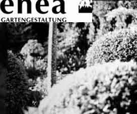www.enea-garden.com  Enea GmbH, 8716 Schmerikon.