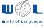 www.wol-edu.ch  World of Languages Education GmbH,8001 Zrich.