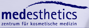 www.medesthetics.ch  Laserzentrum Med-Esthetics,
3303 Jegenstorf.