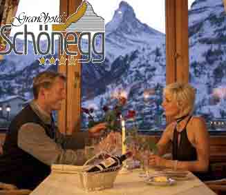 www.schonegg.ch              Grand Hotel Schnegg
,                     3920 Zermatt