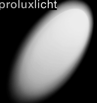 Prolux Licht AG, 8952 Schlieren.