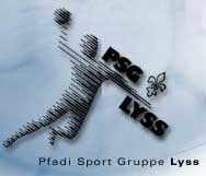 www.psglyss.ch : PSG Lyss                                      3250 Lyss