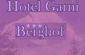 www.hotelberghof.ch/ ,     Imseng Christian     
3906 Saas Fee