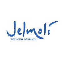 www.jelmoli.ch  Jelmoli Holding AG:  Warenhaus in Zrich sowie Online-Shop mit Markenprodukten. 
Stellenangebote, Jelmoli Immobilien, Jelmoli Versandkatalog . . . . Damenmode, Herrenmode, Kin