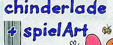 www.chinderlade.com  Chinderlade   SpielArt, 8400Winterthur.