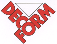www.decoform.ch          Dcoform ,               
    1217 Meyrin