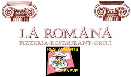 www.welcome-geneva.ch  Romana,  1202 Genve