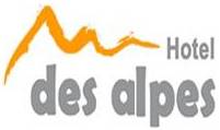 www.des-alpes.ch, Hotel des Alpes, 3984 Fiesch
