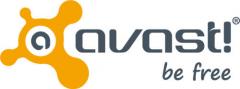 Avast 8 ist der neue Avast Antivirus im Avast Download