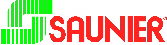 www.saunier-sa.ch: Saunier S, 1207 Genve.
