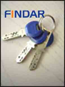 www.findar.ch  Findar Immobilien-Service AG, 8200
Schaffhausen.