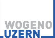 www.wogeno-luzern.ch  Ferien- u. Kurshaus Romiti,
6354 Vitznau.