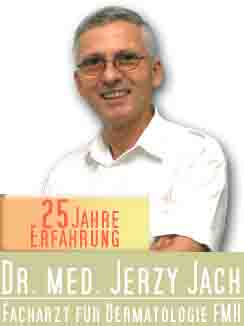 www.dr-jach.ch  Jach Ewa Winneberg, 8307Effretikon.